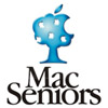 macseniors macseniors