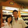 IMG_0788 IMG_0788