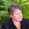 Roxanne-Griese-Profile-Pic1 Roxanne-Griese-Profile-Pic1