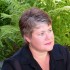 Roxanne-Griese-Profile-Pic1 Roxanne-Griese-Profile-Pic1