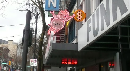 lenora-save-on-meats lenora-save-on-meats