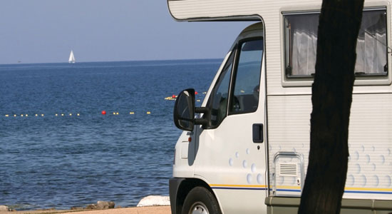 RV-Trailer-Todaysseniornewsmagazine RV-Trailer-Todaysseniornewsmagazine