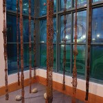 Gwaii Haanas: Land Sea People At Bill Reid Gallery